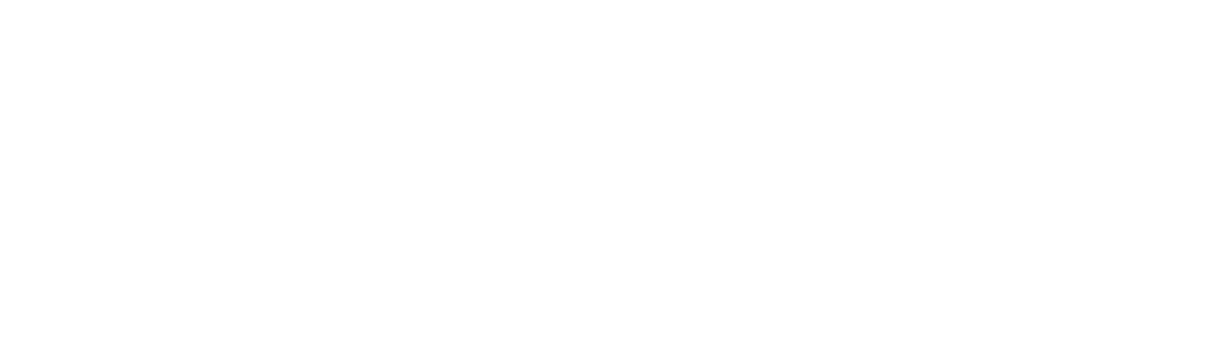 Studio Dentistico Dott. Franco Pozzi