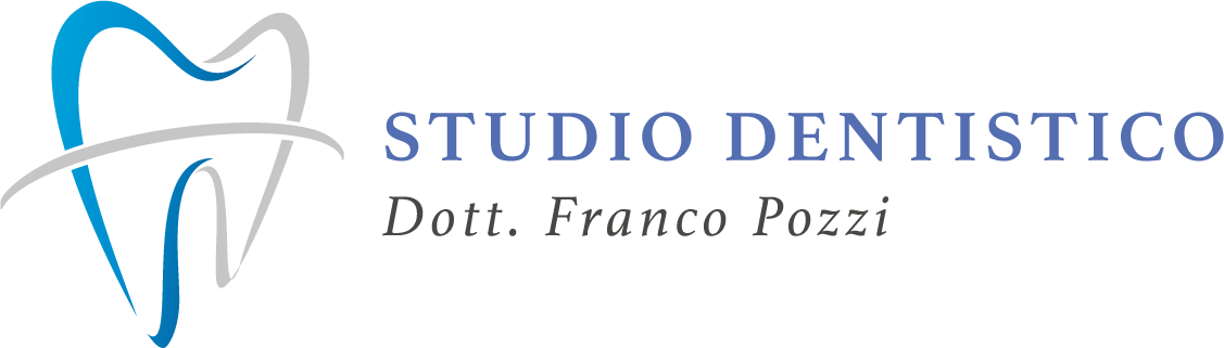 Studio Dentistico Dott. Franco Pozzi